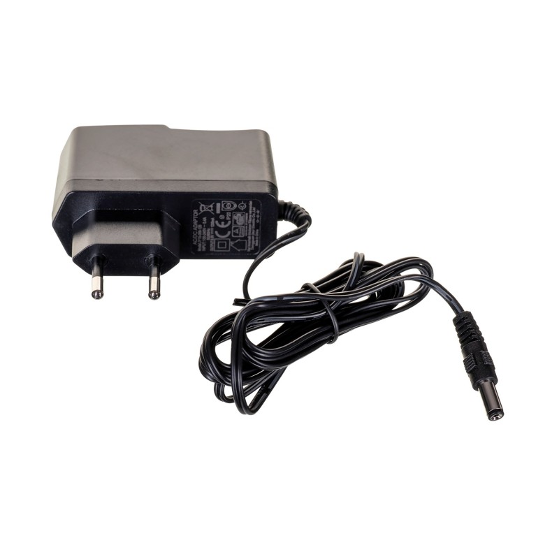 SINGER M1005 sewing machine