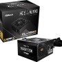 Power supply ASRock Challenger Gold 750W (CL-750G)
