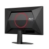 MONITOR AOC LED 23,8