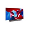 Philips 43PUS7009/12 TV 109.2 cm (43