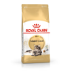 Royal Canin FBN Maine Coon Adult -  dry food for adult cats - 4kg