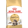 Royal Canin FBN Maine Coon Adult -  dry food for adult cats - 4kg