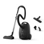 Odkurzacz na roztocza Xiaomi Dust Mite Vacuum Cleaner 2