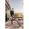 KARCHER KWD 6 P V-25/6/22 universal hoover - 1.628-485.0 KARCHER KWD 6 P V-25/6/22 universal hoover - 1.628-485.0