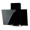 Akpo WK-4 Nero Eco 60 Wall-mounted Black Akpo WK-4 Nero Eco 60 Wall-mounted Black
