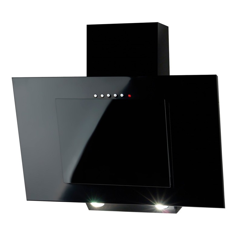 Akpo WK-4 Nero Eco 60 Wall-mounted Black Akpo WK-4 Nero Eco 60 Wall-mounted Black