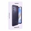 Samsung Galaxy SM-A165F/DSB 17 cm (6.7