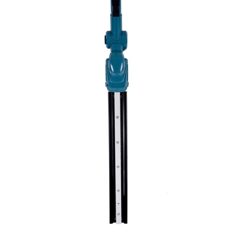 Nożyce do żywopłotu 12V UN460WDWA MAKITA Nożyce do żywopłotu 12V UN460WDWA MAKITA