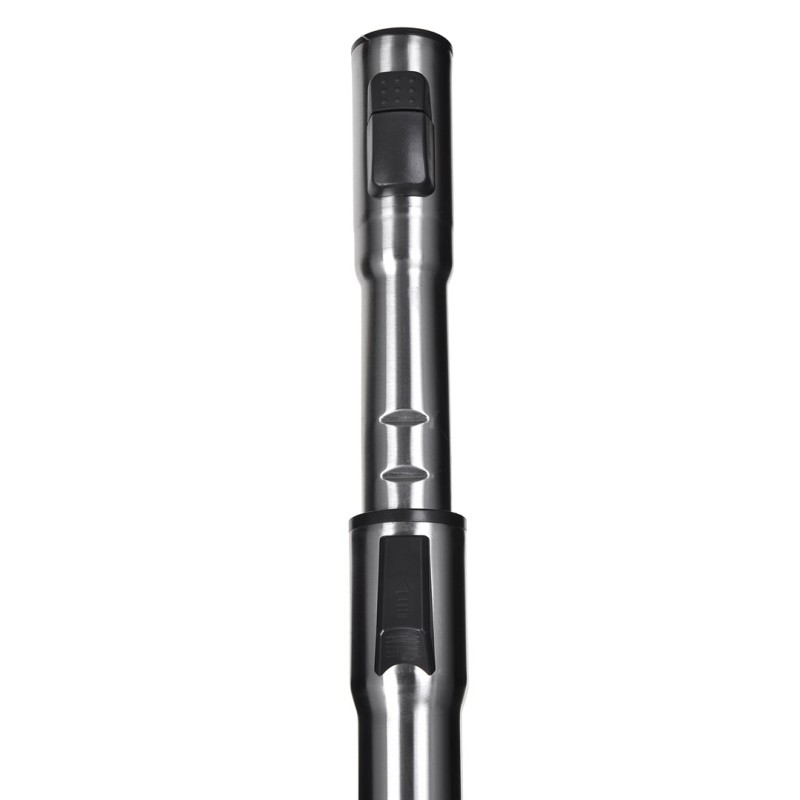 ELECTROLUX VACUUM CLEANER EPF63EB-S ELECTROLUX VACUUM CLEANER EPF63EB-S