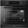 AMICA ED3759B FINE PYRO Oven