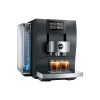 JURA Z10 (EB) Fully-auto Espresso machine 2.4 L JURA Z10 (EB) Fully-auto Espresso machine 2.4 L