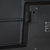 Philips 43PUS7609/12 TV 109.2 cm (43 Philips 43PUS7609/12 TV 109.2 cm (43