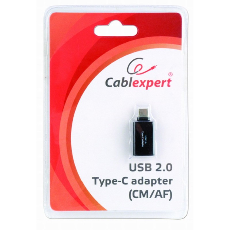 Lanberg AD-0002-BK video cable adapter 0.2 m VGA (D-Sub) DisplayPort Black Lanberg AD-0002-BK video cable adapter 0.2 m VGA (D-Sub) DisplayPort Black