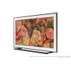 Samsung HW-S800D/EN soundbar speaker Black 3.1.2 channels Samsung HW-S800D/EN soundbar speaker Black 3.1.2 channels
