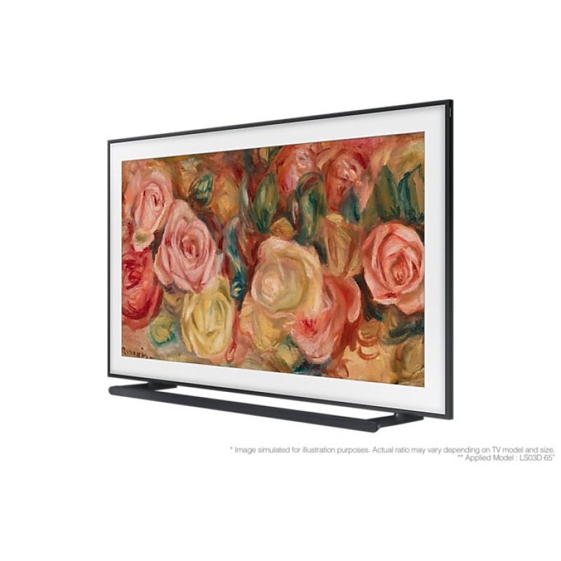 Samsung HW-S800D/EN soundbar speaker Black 3.1.2 channels Samsung HW-S800D/EN soundbar speaker Black 3.1.2 channels
