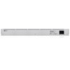 Ubiquiti UniFi 16-Port PoE Managed L2/L3 Gigabit Ethernet (10/100/1000) Power over Ethernet (PoE) 1U Silver