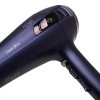 Adler AD 2273 hair dryer