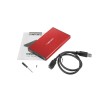 Seagate IronWolf Pro ST8000NT001 internal hard drive 3.5 Seagate IronWolf Pro ST8000NT001 internal hard drive 3.5