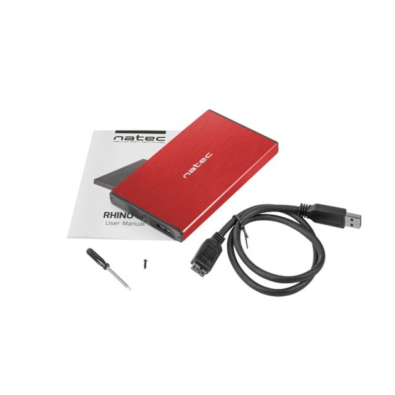 Seagate IronWolf Pro ST8000NT001 internal hard drive 3.5 Seagate IronWolf Pro ST8000NT001 internal hard drive 3.5