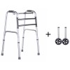 Walking frame rehabilitation trifunctional Walking frame rehabilitation trifunctional