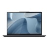 Lenovo IdeaPad Flex 5 Hybrid (2-in-1) 35.6 cm (14 Lenovo IdeaPad Flex 5 Hybrid (2-in-1) 35.6 cm (14