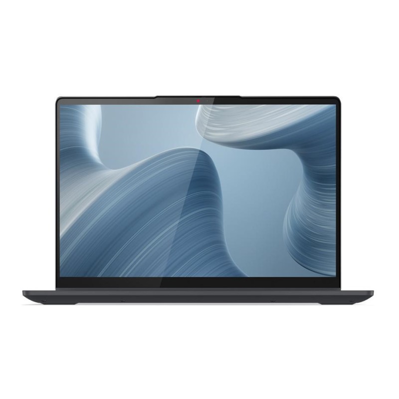 Lenovo IdeaPad Flex 5 Hybrid (2-in-1) 35.6 cm (14 Lenovo IdeaPad Flex 5 Hybrid (2-in-1) 35.6 cm (14