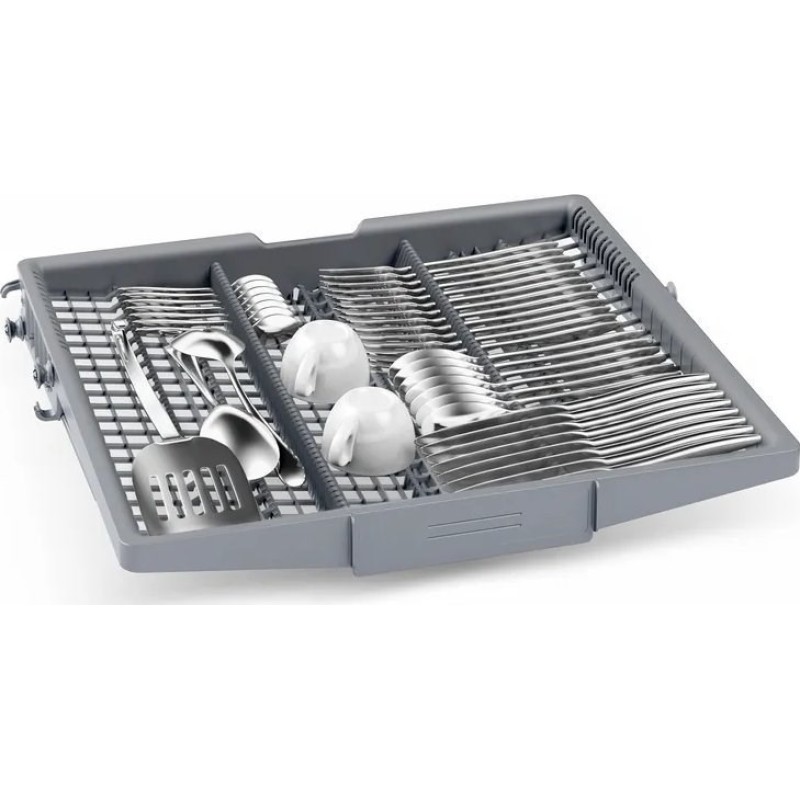 Built-in dishwasher BOSCH SMI4ECS28E Built-in dishwasher BOSCH SMI4ECS28E
