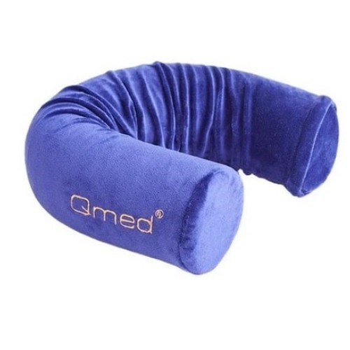 FLEX PILLOW multifunctional cushion FLEX PILLOW multifunctional cushion