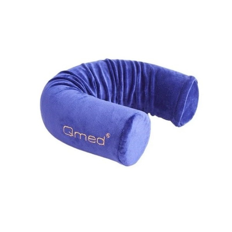 FLEX PILLOW multifunctional cushion FLEX PILLOW multifunctional cushion