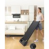 Urevo Spacewalk E3S treadmill Urevo Spacewalk E3S treadmill