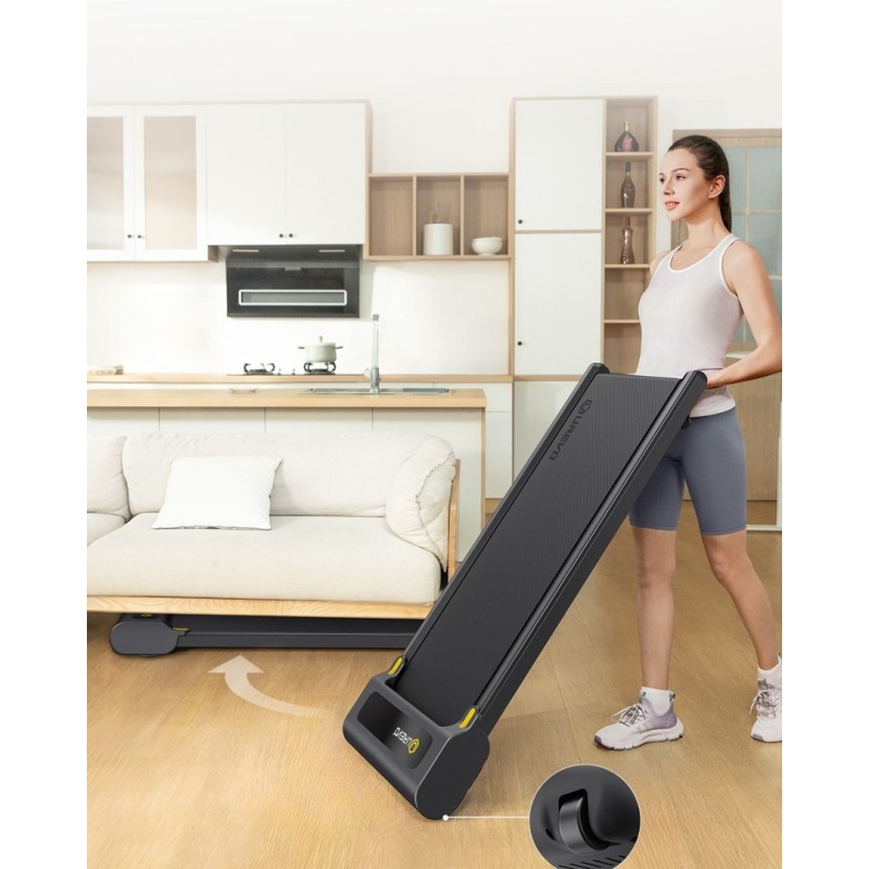 Urevo Spacewalk E3S treadmill Urevo Spacewalk E3S treadmill