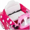Children's electric ride-on Minnie Mouse 6V Huffy 17315W