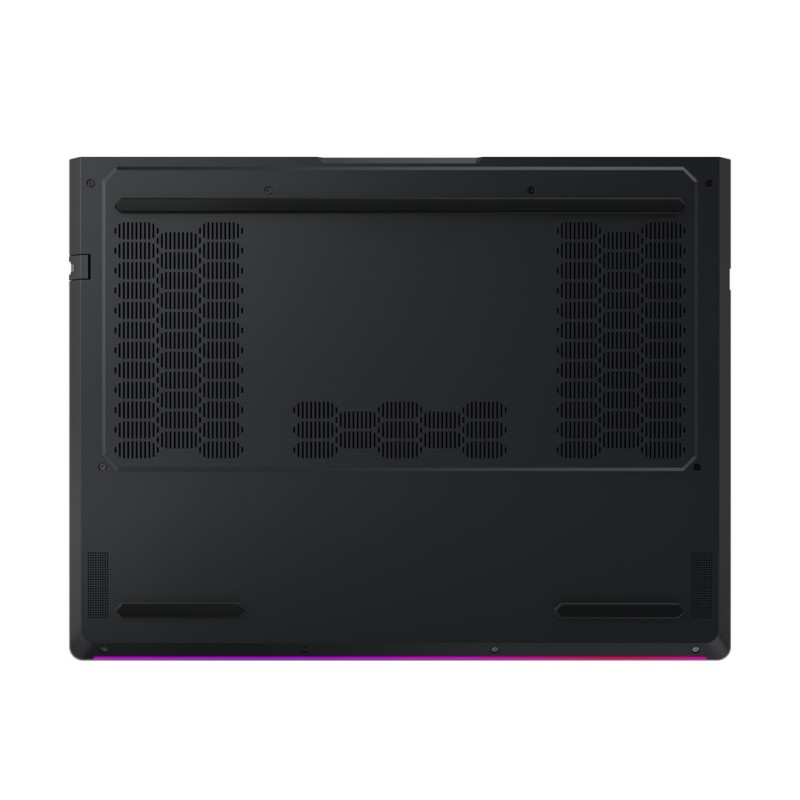 Lenovo Legion Pro 7 16IAX10H Intel Core Ultra 9 275HX Laptop 40.6 cm (16 Lenovo Legion Pro 7 16IAX10H Intel Core Ultra 9 275HX Laptop 40.6 cm (16