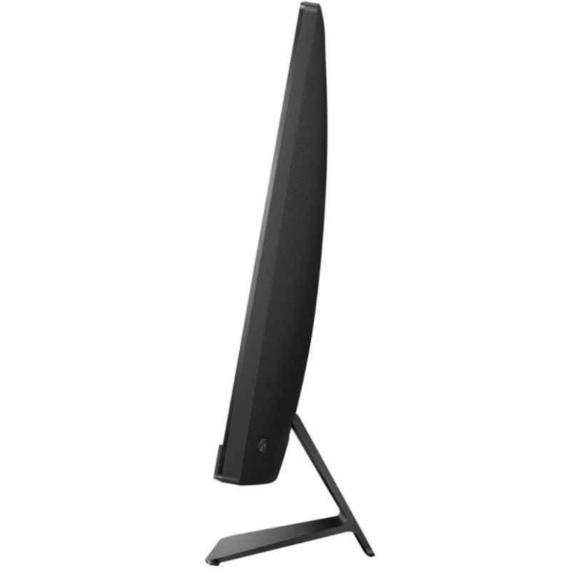 ASUS E3402WVAK-BPC283X i5-1335U 23.8 ‘FHD 250nits 100Hz AG 16GB DDR5 SSD512 Intel Graphics WLAN+BT LAN Cam720p W11Pro Black 3Y OnSite ASUS E3402WVAK-BPC283X i5-1335U 23.8 ‘FHD 250nits 100Hz AG 16GB DDR5 SSD512 Intel Graphics WLAN+BT LAN Cam720p W11Pro Black 3Y OnSite
