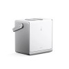 Ecovacs Winbot W2 OMNI window cleaning robot (white) Ecovacs Winbot W2 OMNI window cleaning robot (white)