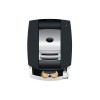 Coffee machine Jura J8 Piano Black (EA) Coffee machine Jura J8 Piano Black (EA)