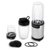 Esperanza EKM030 Nutri blender / Personal blender 9in1 900W Silver Esperanza EKM030 Nutri blender / Personal blender 9in1 900W Silver
