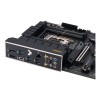 ASUS TUF GAMING H770-PRO WIFI Intel H770 LGA 1700 ATX ASUS TUF GAMING H770-PRO WIFI Intel H770 LGA 1700 ATX