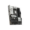 MSI B850 GAMING PLUS WIFI motherboard AMD B850 Socket AM5 ATX MSI B850 GAMING PLUS WIFI motherboard AMD B850 Socket AM5 ATX