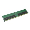 Samsung RDIMM 16GB DDR5 4800MHz M321R2GA3BB6-CQK Samsung RDIMM 16GB DDR5 4800MHz M321R2GA3BB6-CQK