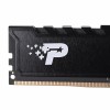 Patriot Memory 8GB DDR4 2400MHz memory module 1 x 8 GB