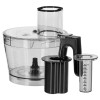 Philips 7000 series Food processor HR7776/90 Philips 7000 series Food processor HR7776/90