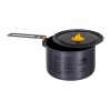 Sea To Summit Frontier UL 1 P Pot Set Sea To Summit Frontier UL 1 P Pot Set