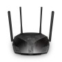 Mercusys AX1800 Dual-Band WiFi 6 Router