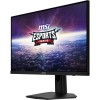 MSI G244F E2 computer monitor 60.5 cm (23.8