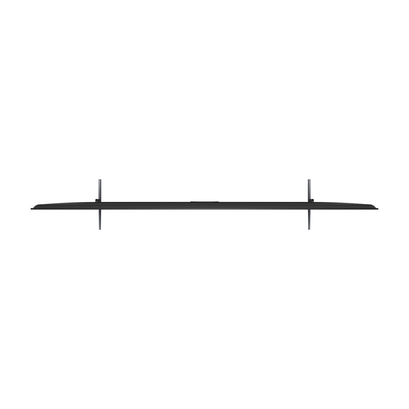 TCL C65 Serie C6 Smart TV QLED 4K 98 TCL C65 Serie C6 Smart TV QLED 4K 98