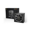 Power supply Endorfy Supremo FM5 Gold 650W (EY7A007)