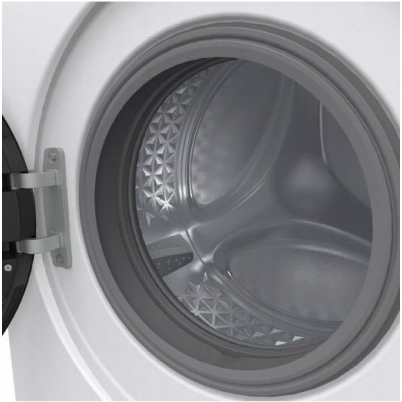 GORENJE W3NGPI62SBS/PL washing machine GORENJE W3NGPI62SBS/PL washing machine