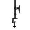 Maclean MC-690 TV mount 68.6 cm (27