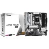 ASUS TUF GAMING B650-PLUS WIFI AMD B650 Socket AM5 ATX